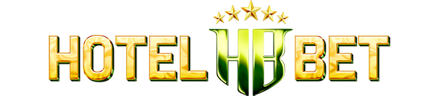 HOTELBET